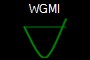 WGMI